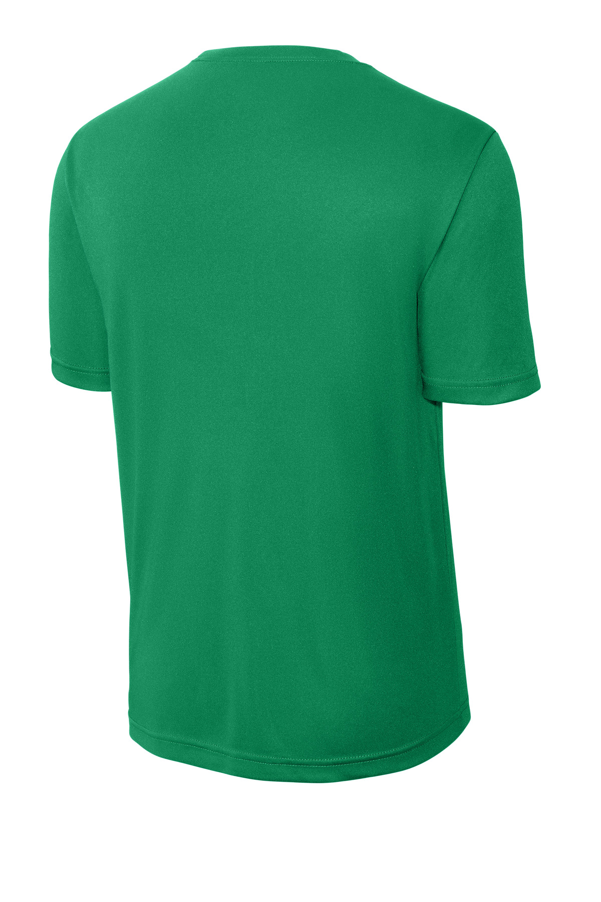 Sport-Tek Tall PosiCharge Competitor Tee. TST350