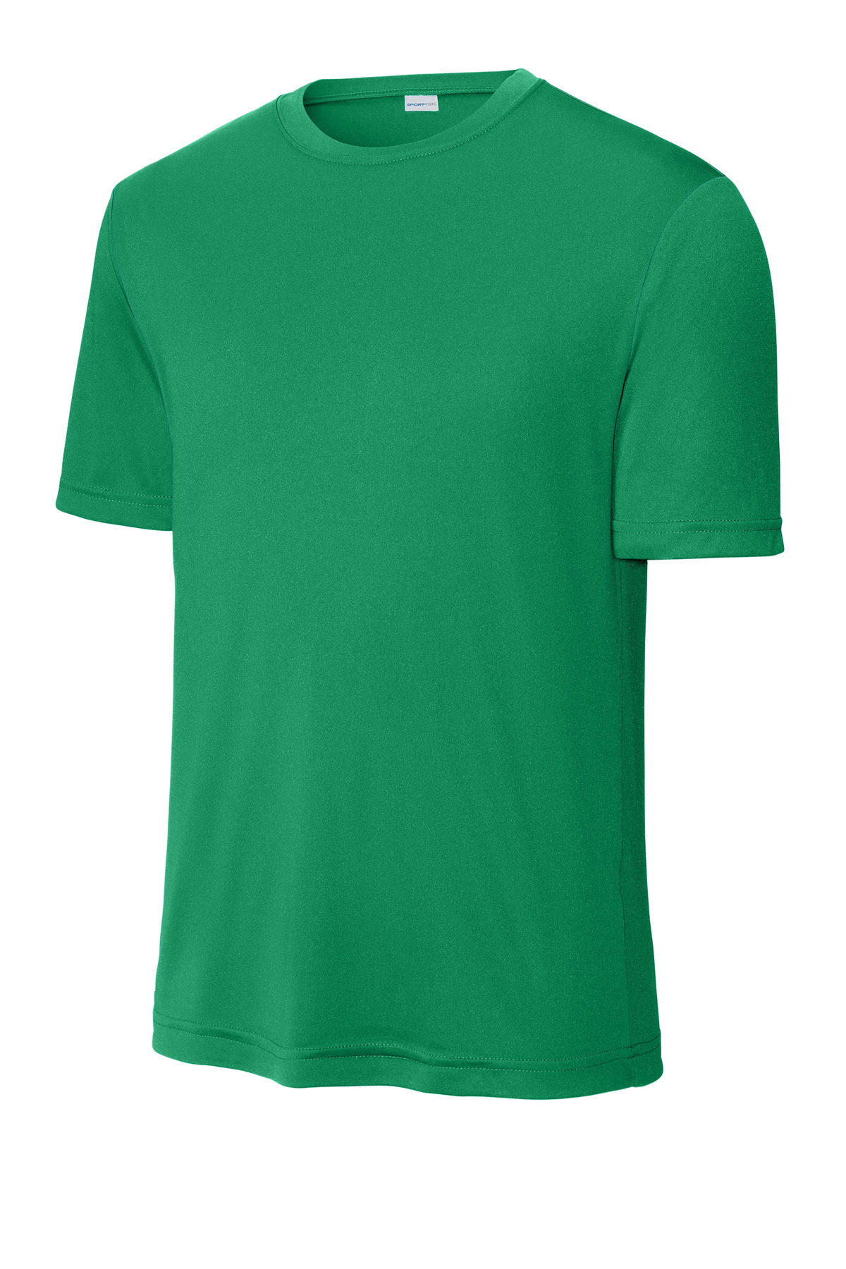 Sport-Tek Tall PosiCharge Competitor Tee. TST350