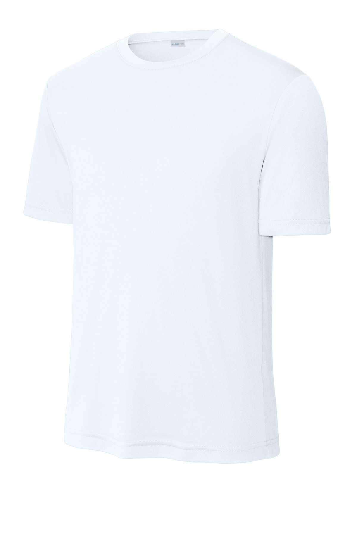 products-details