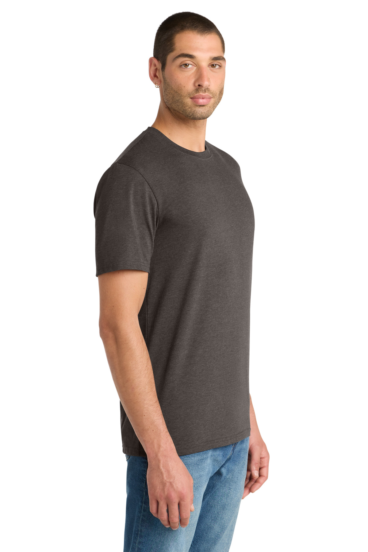 District Flex Tee DT7500