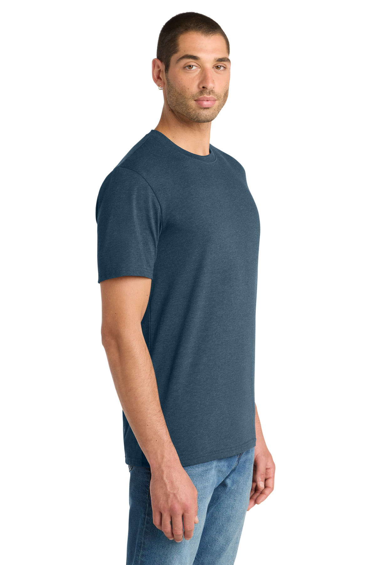 District Flex Tee DT7500