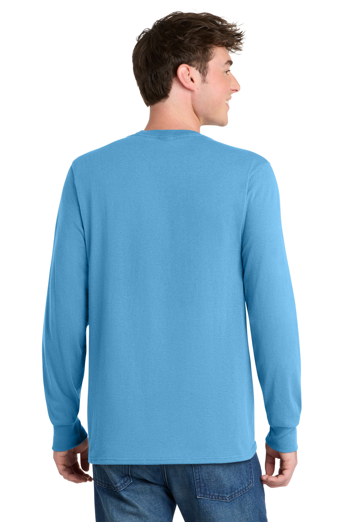 Product view