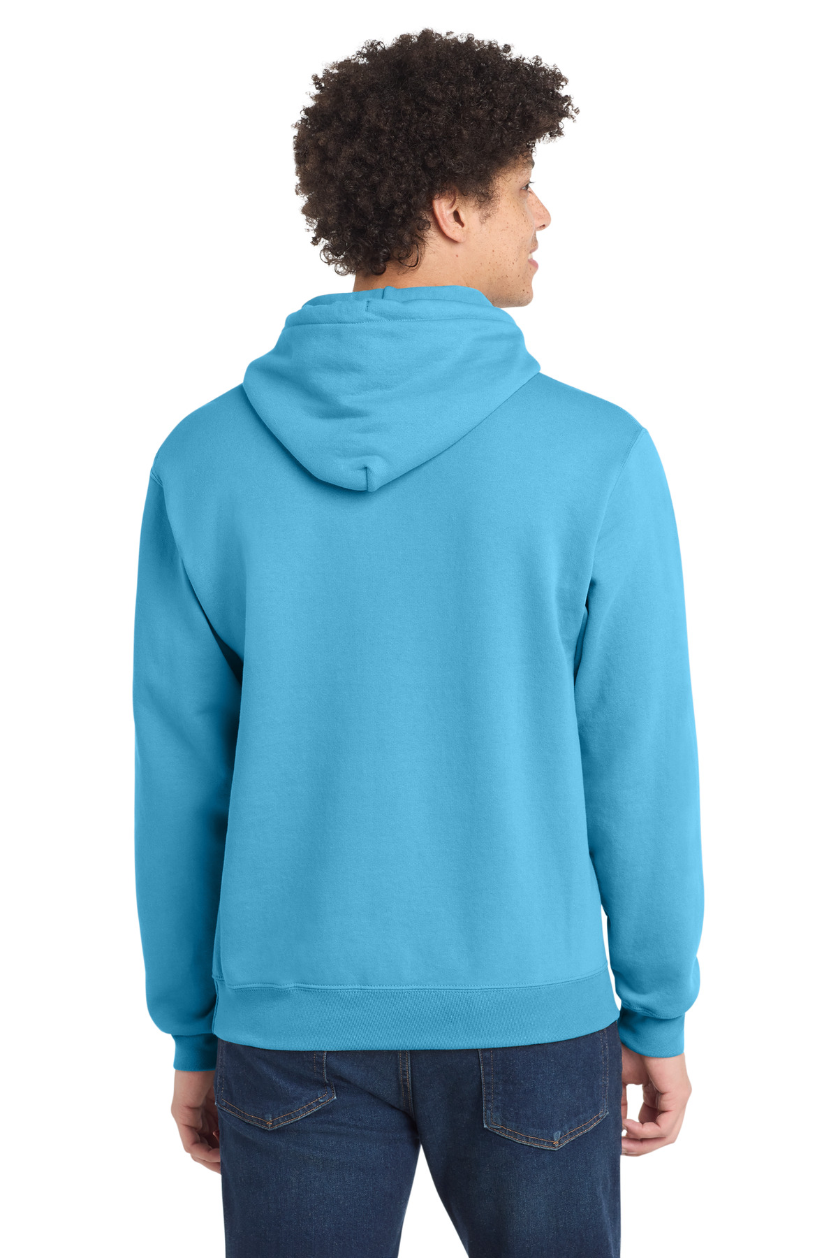 Product view