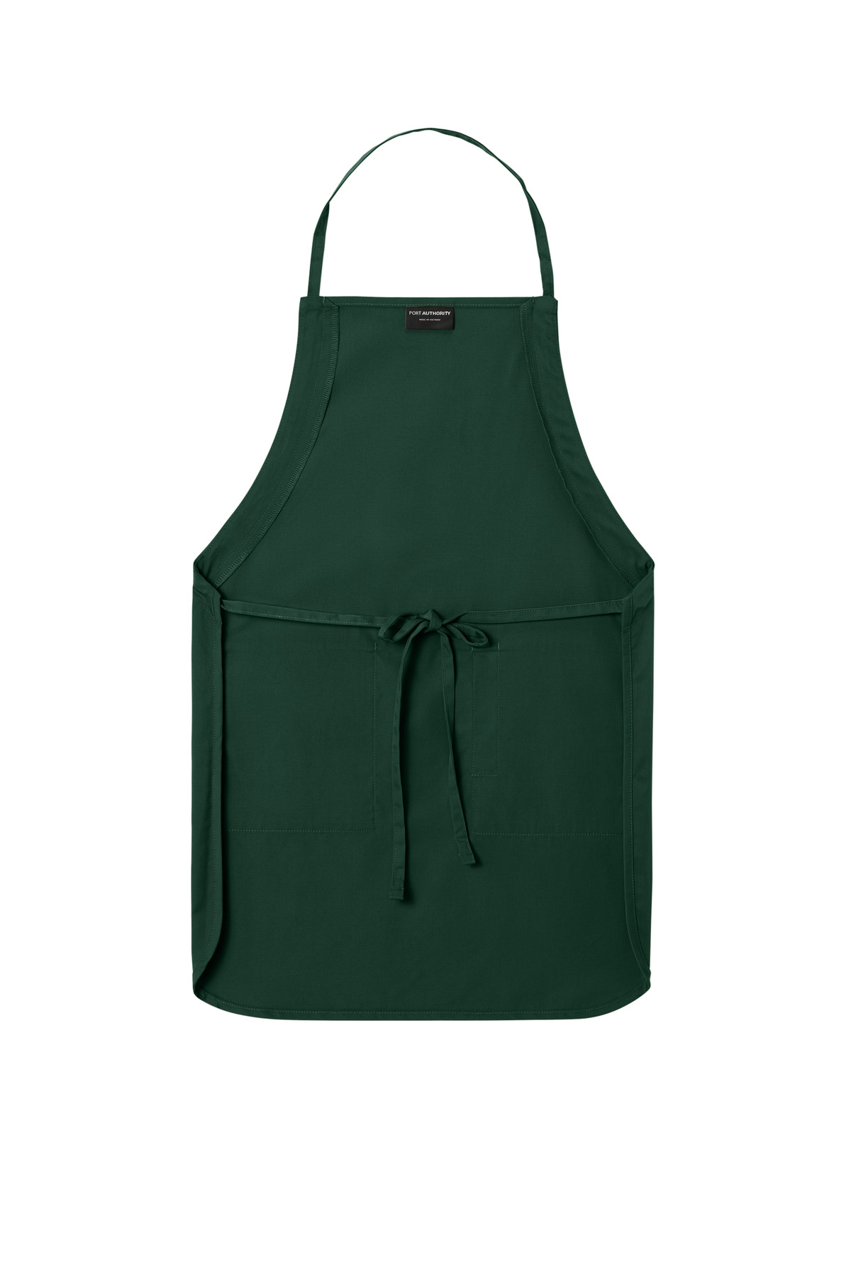 Port Authority Full-Length Apron. A520