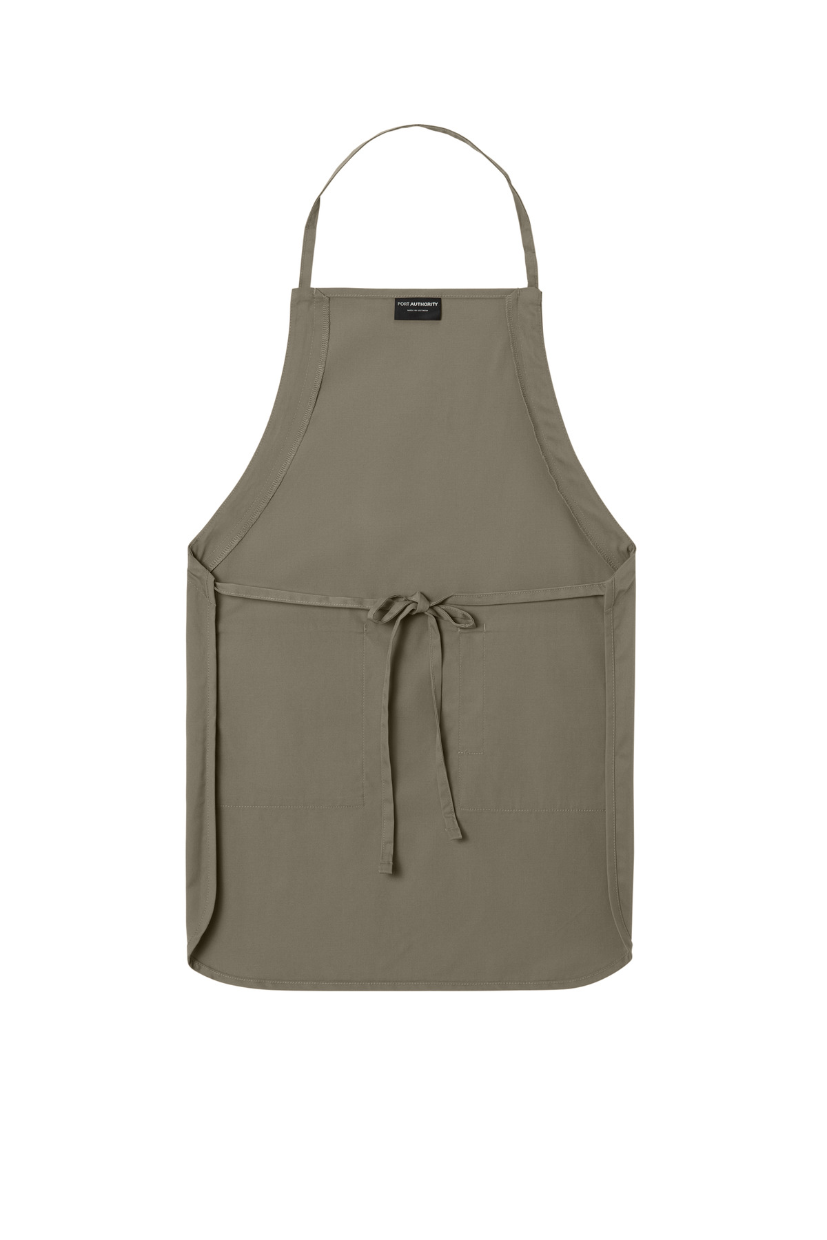 Port Authority Full-Length Apron. A520