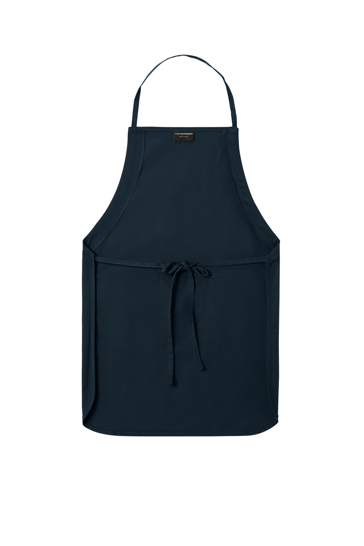 Port Authority Full-Length Apron. A520