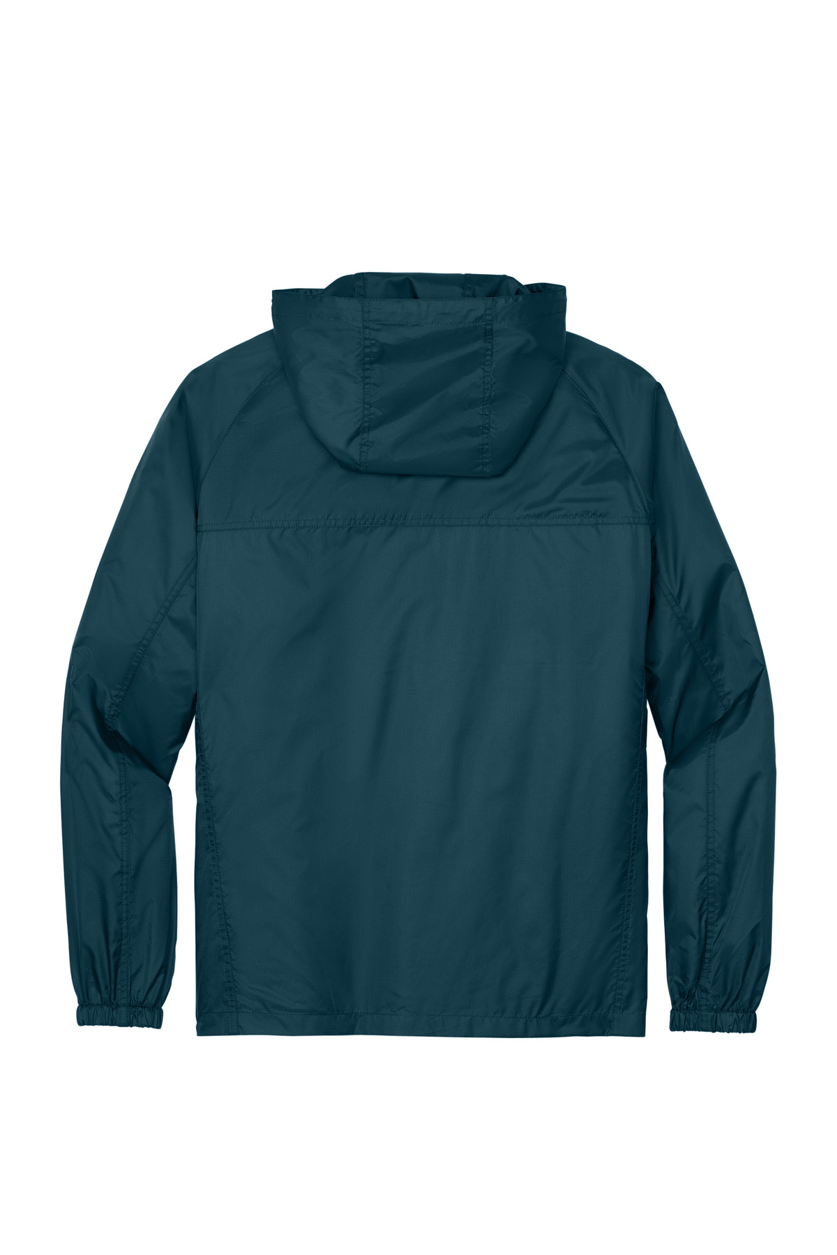 Eddie Bauer - Packable Wind Jacket. EB500