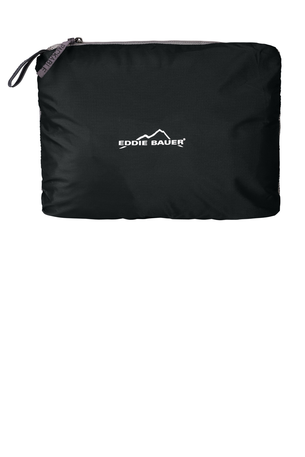 Packable Wind Jacket