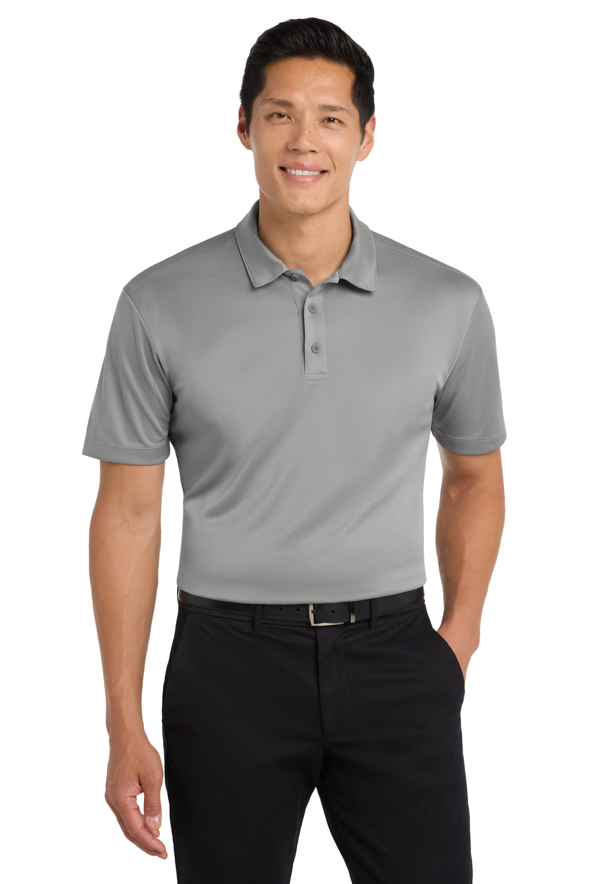 Silk Touch Performance Polo