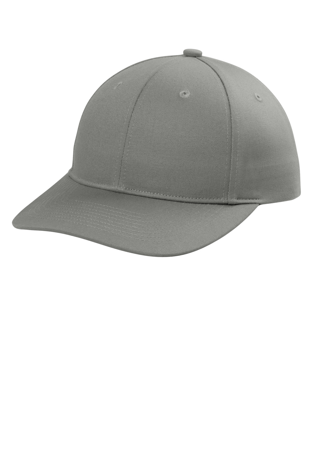 Port Authority ® Snapback Cap C408 - Image 4