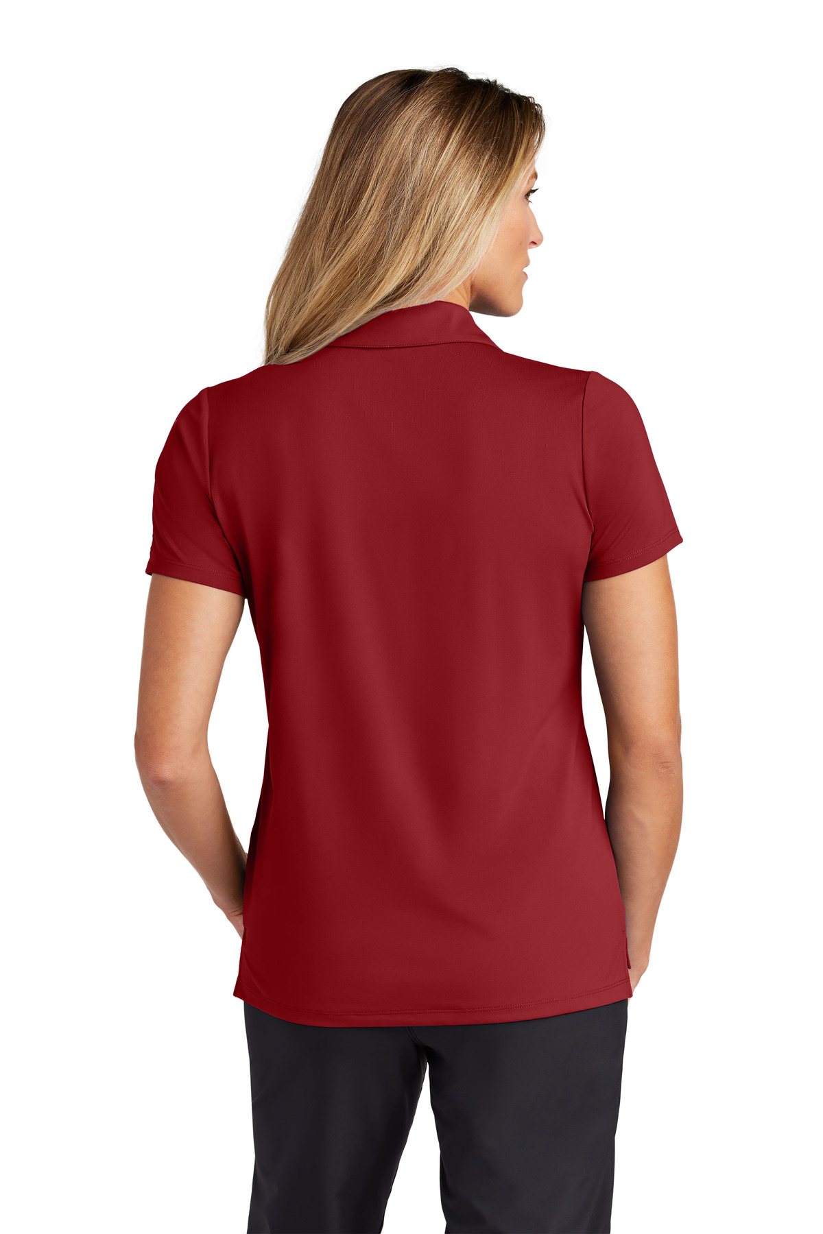 OGIO Women's Regain Polo LOG170