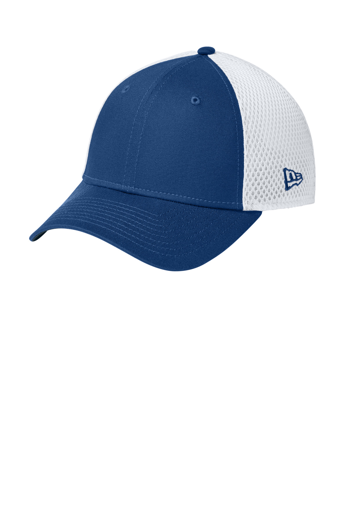 New Era - Stretch Mesh Cap. NE1020