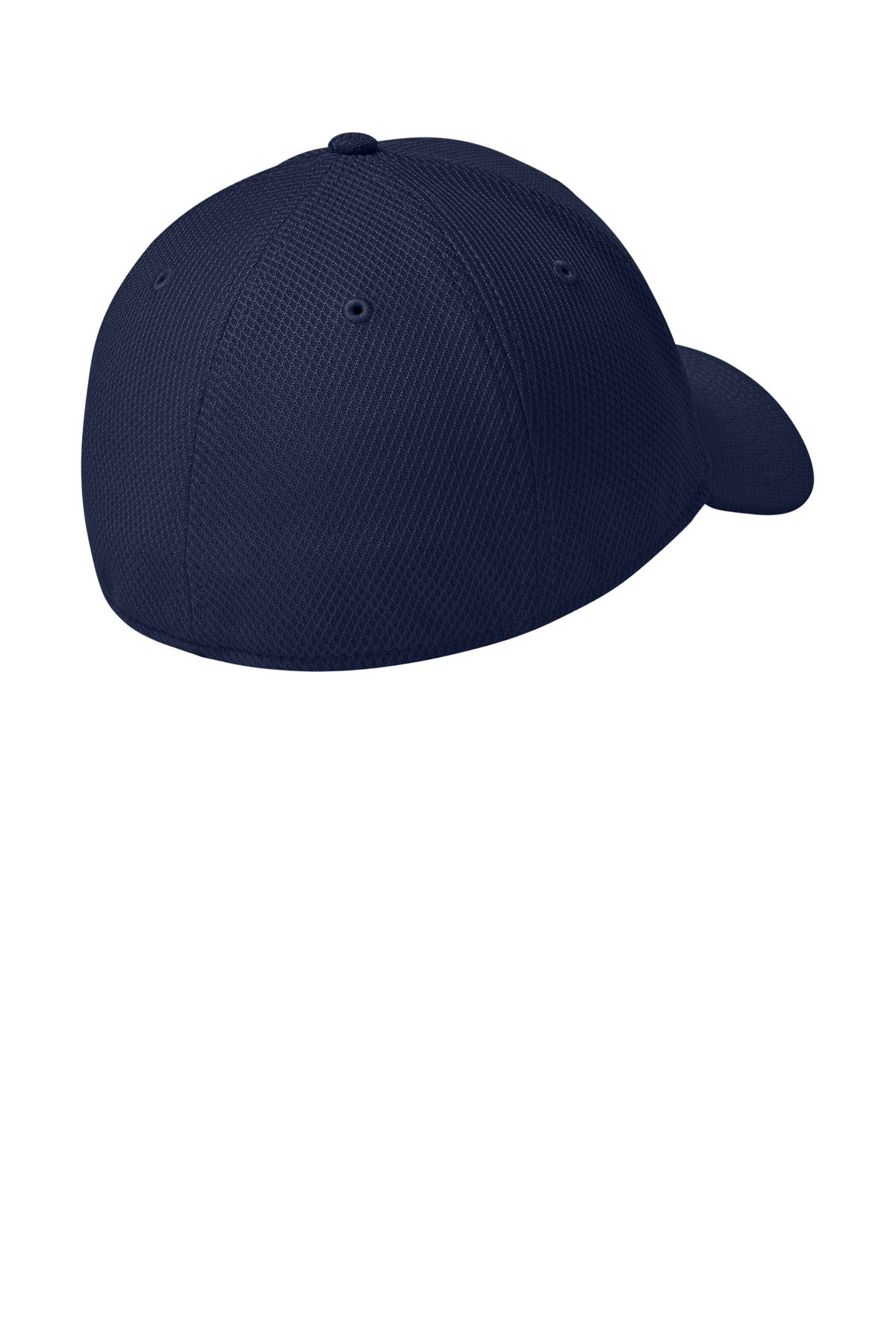 New Era Diamond Era Stretch Cap. NE1121