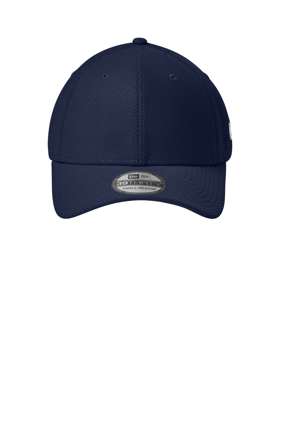 New Era Diamond Era Stretch Cap. NE1121