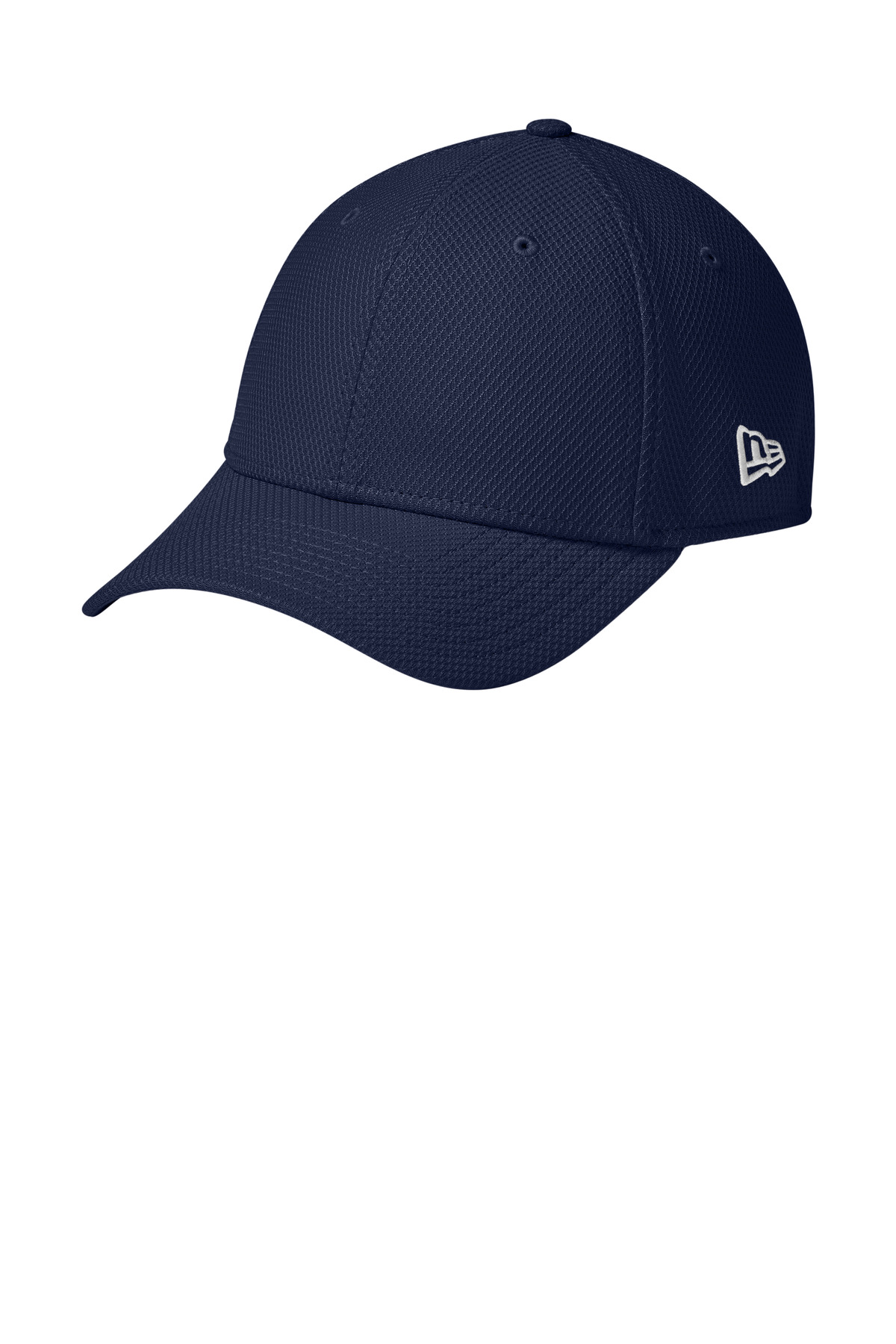 New Era Diamond Era Stretch Cap. NE1121