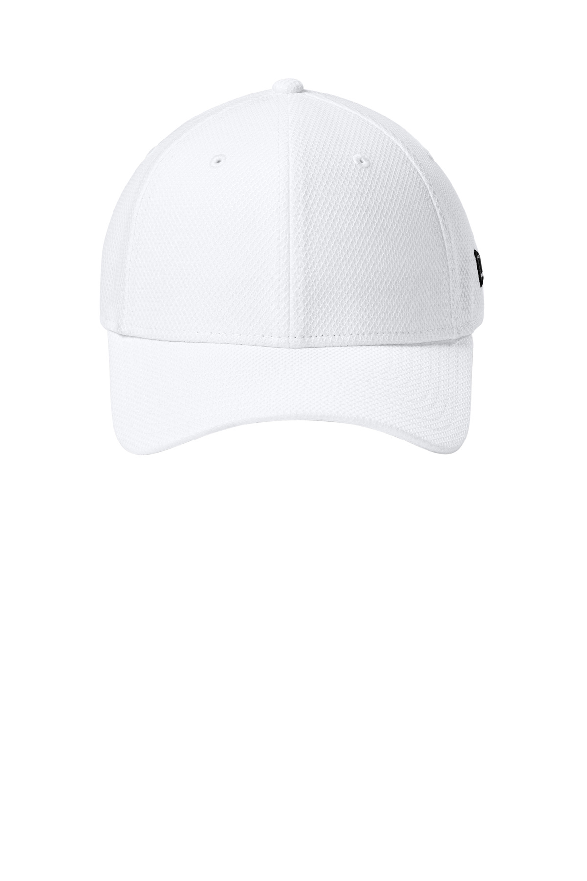 New Era Diamond Era Stretch Cap. NE1121