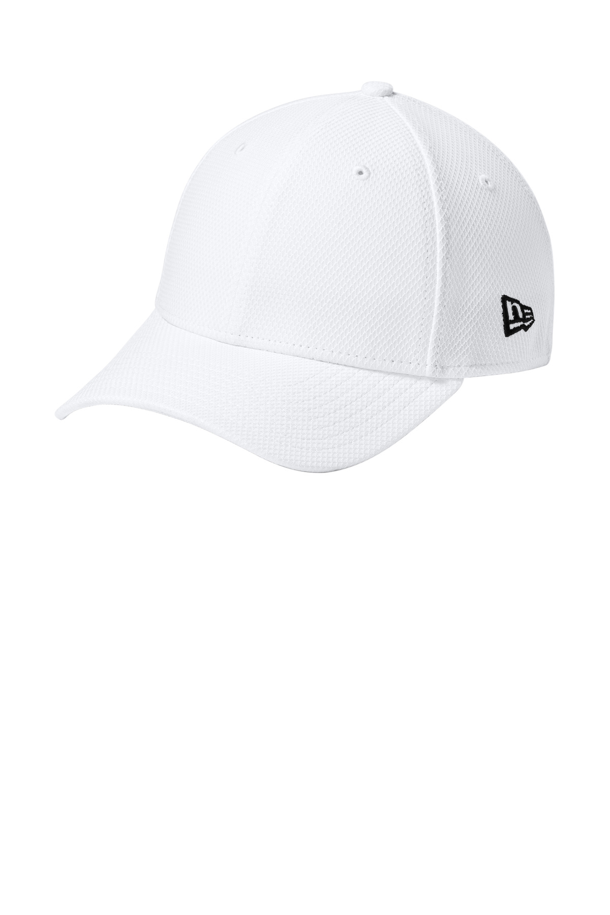 New Era Diamond Era Stretch Cap. NE1121