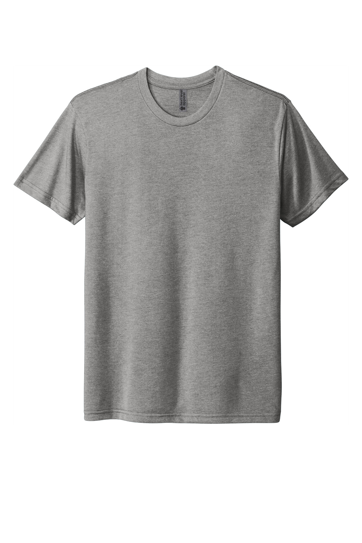 products-details