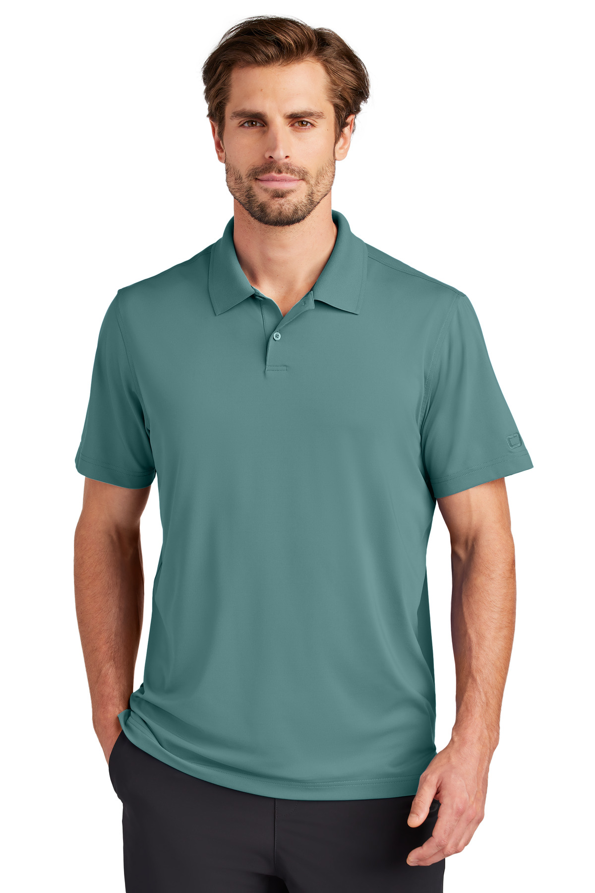 OGIO ®  Regain Polo OG170