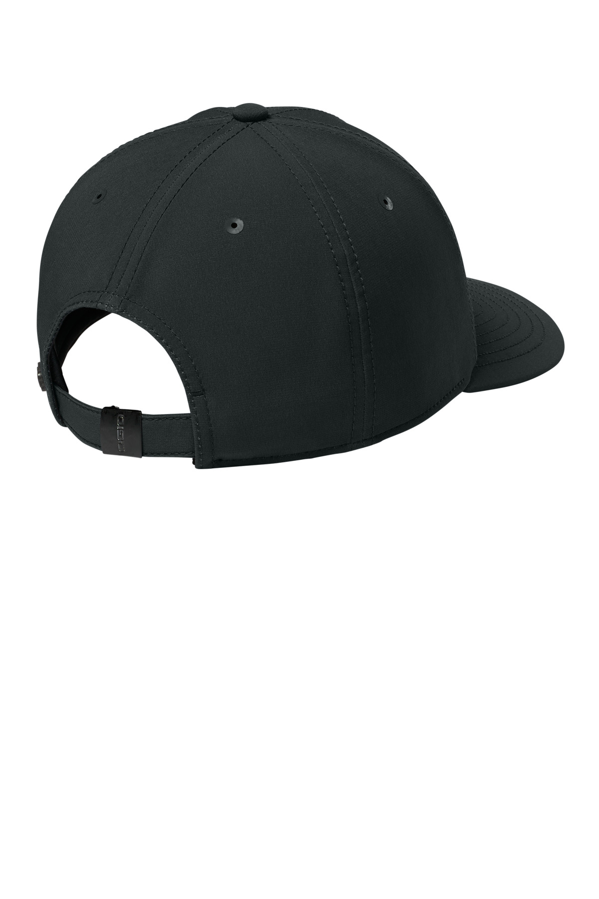OGIO Kinetic Unstructured Adjustable Cap