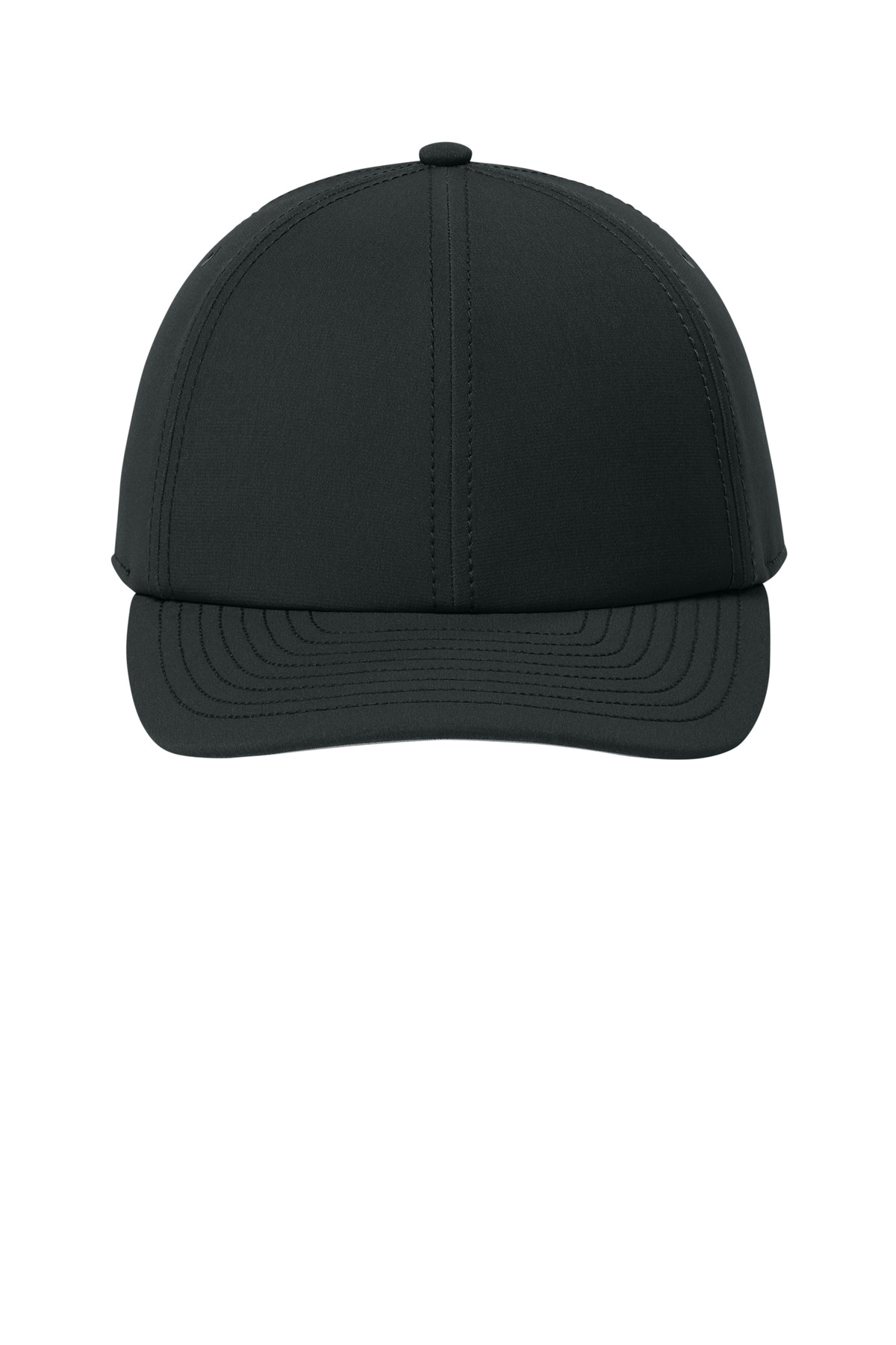 OGIO Kinetic Unstructured Adjustable Cap OG608