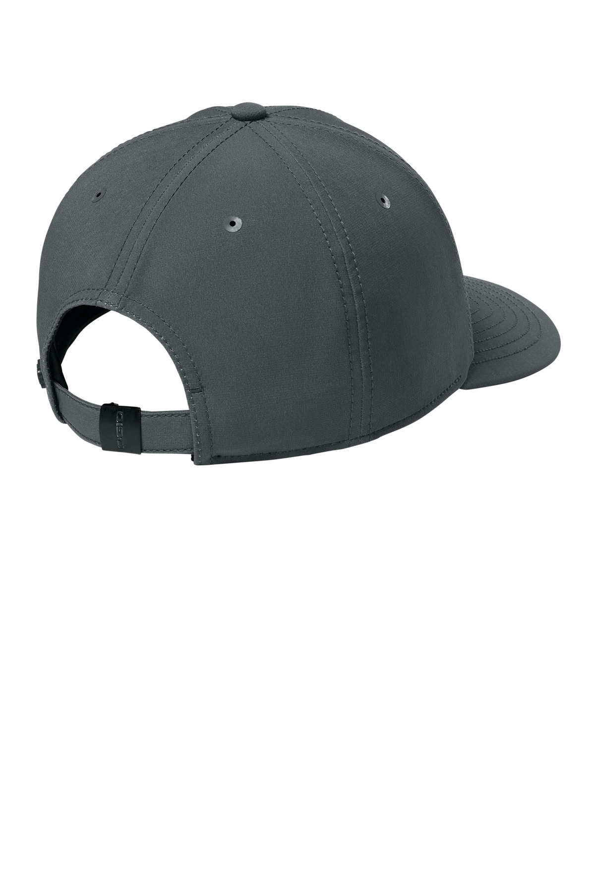 OGIO Kinetic Unstructured Adjustable Cap OG608