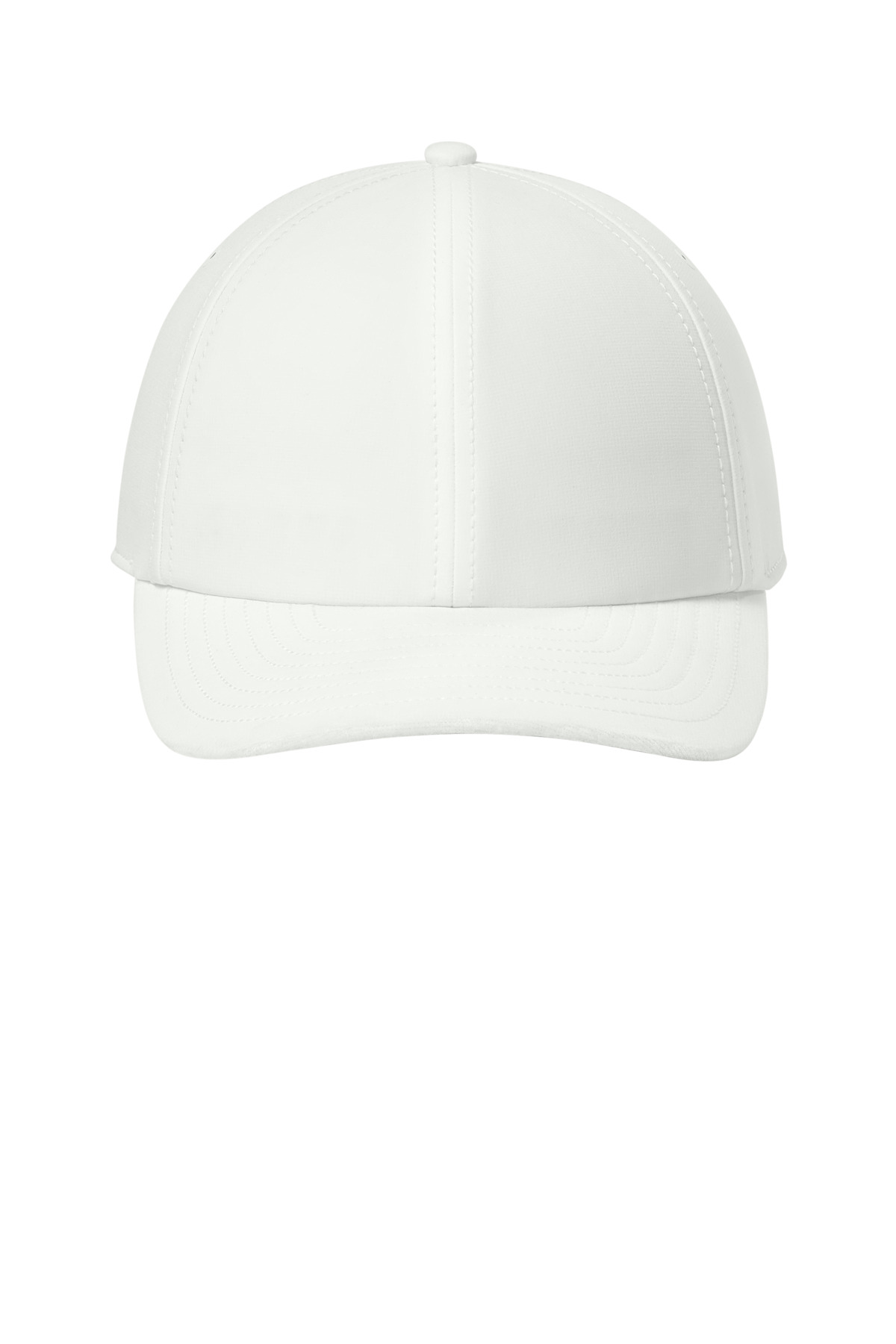 OGIO Kinetic Unstructured Adjustable Cap OG608