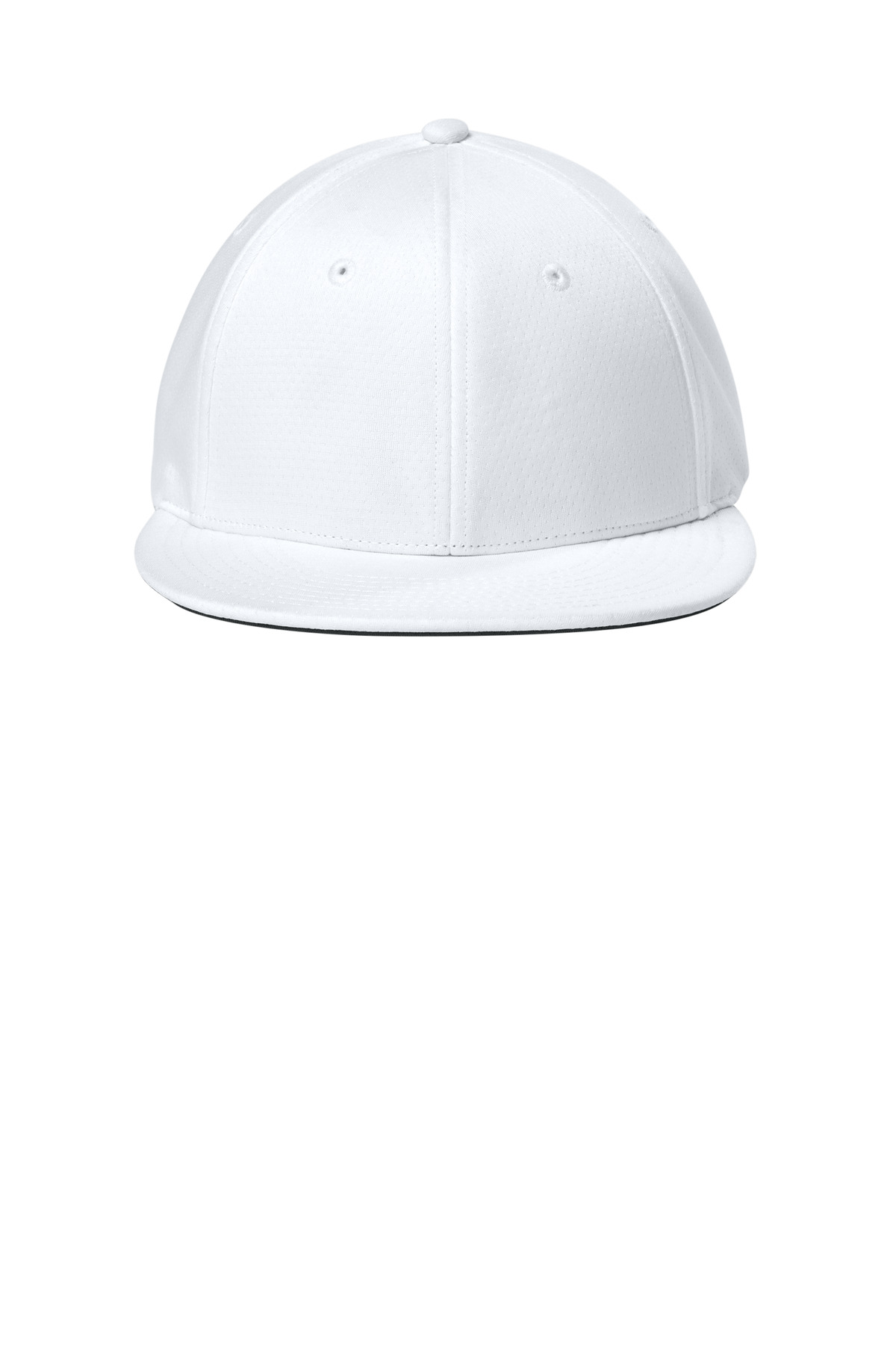 Impact Mesh Stretch-Tek Cap