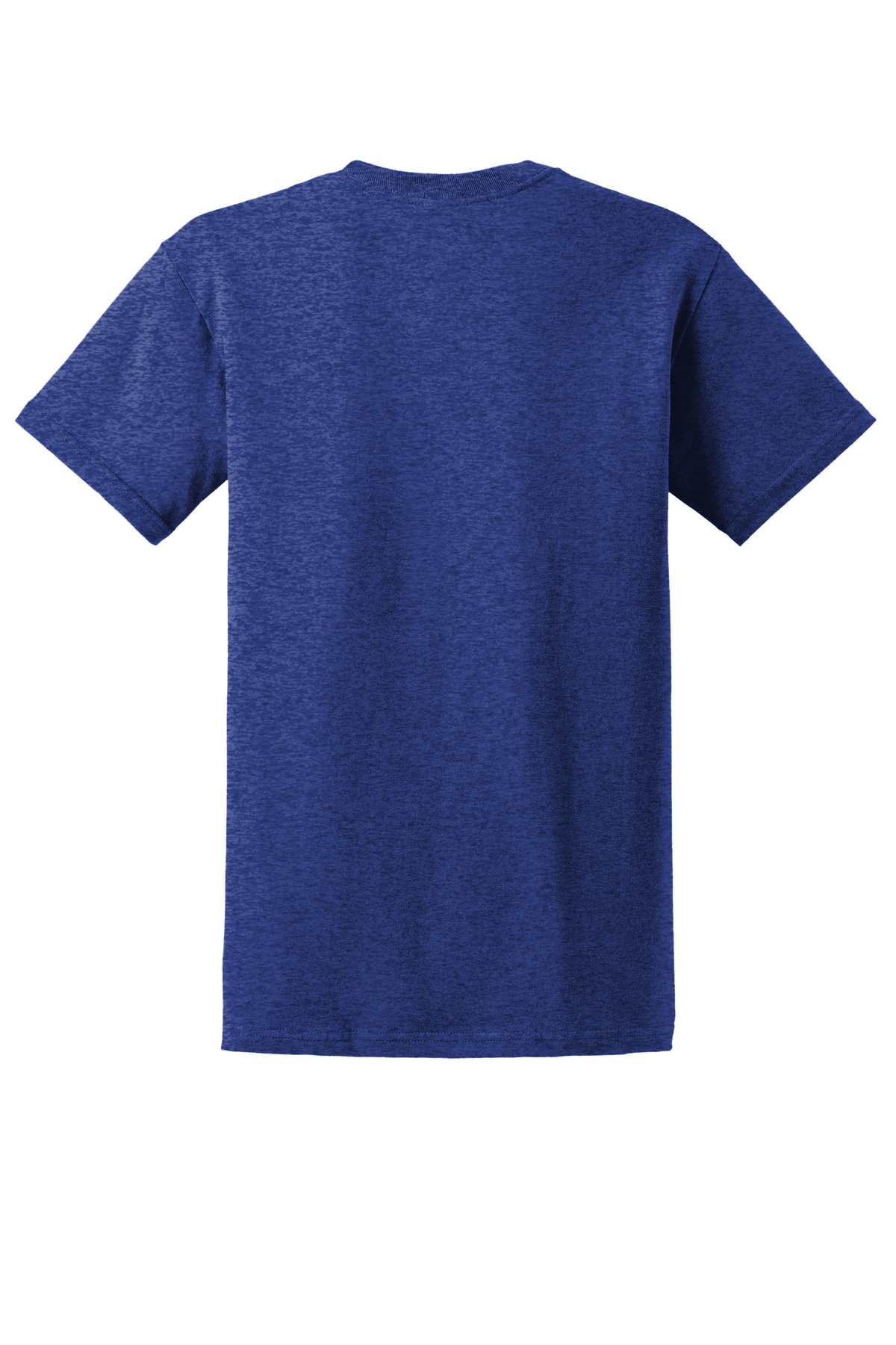 Gildan - Ultra Cotton 100% US Cotton T-Shirt