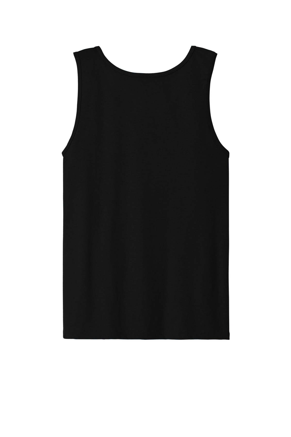 Gildan - Ultra Cotton 100% US Cotton Tank Top