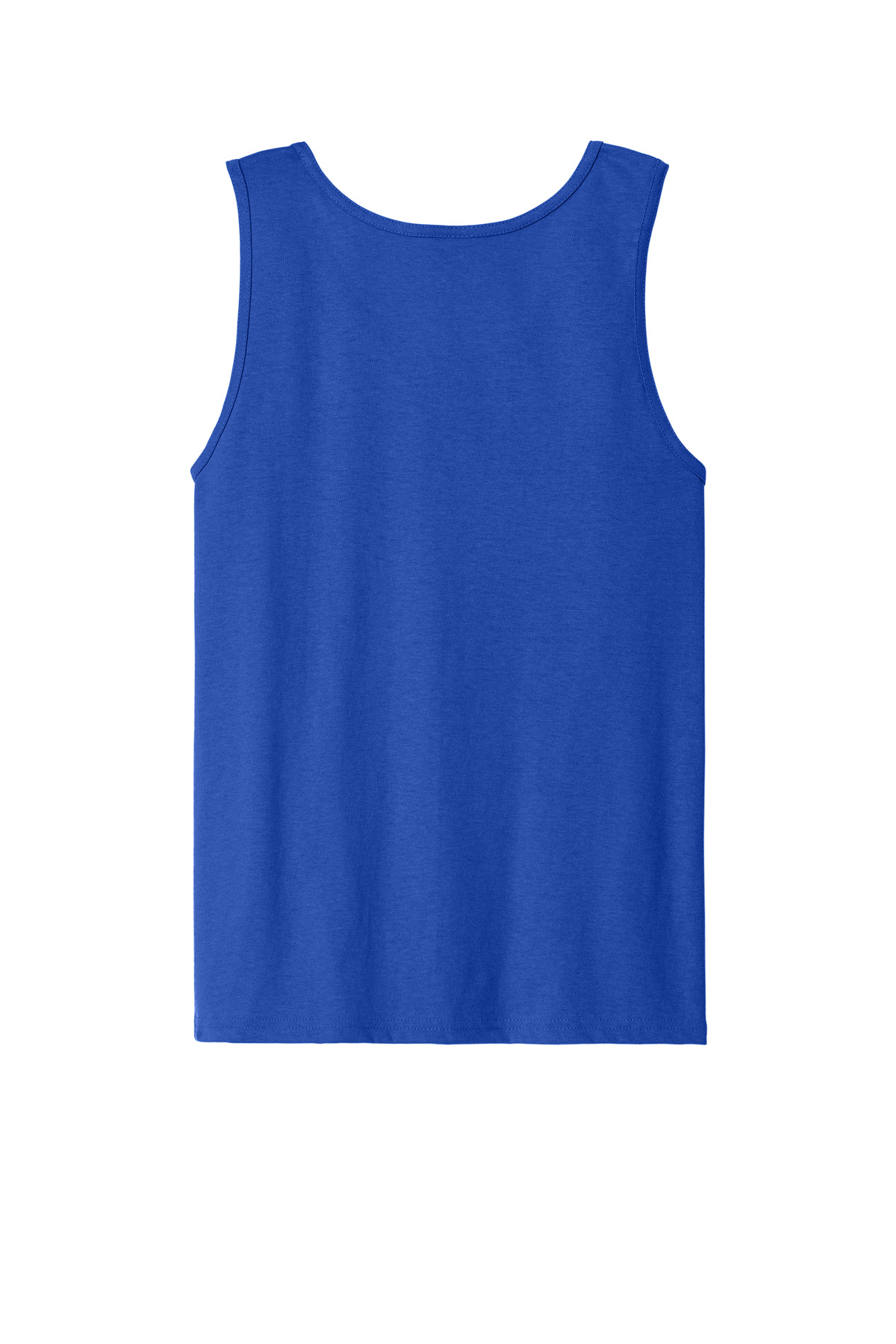 Gildan - Ultra Cotton 100% US Cotton Tank Top. 2200