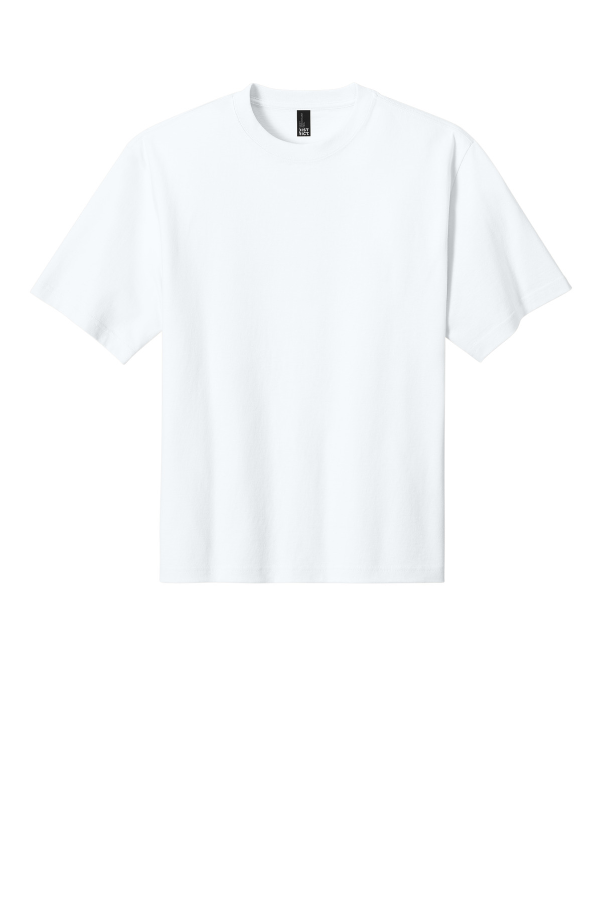 7-Oz. Gritty Tee