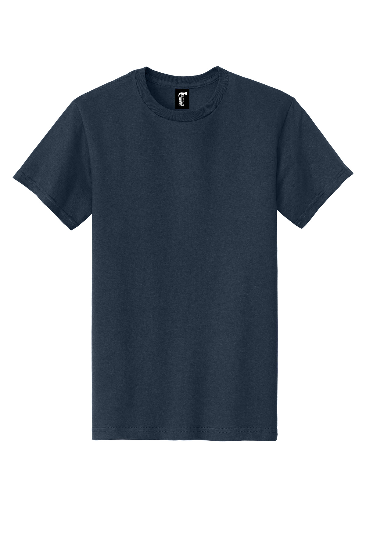 products-details