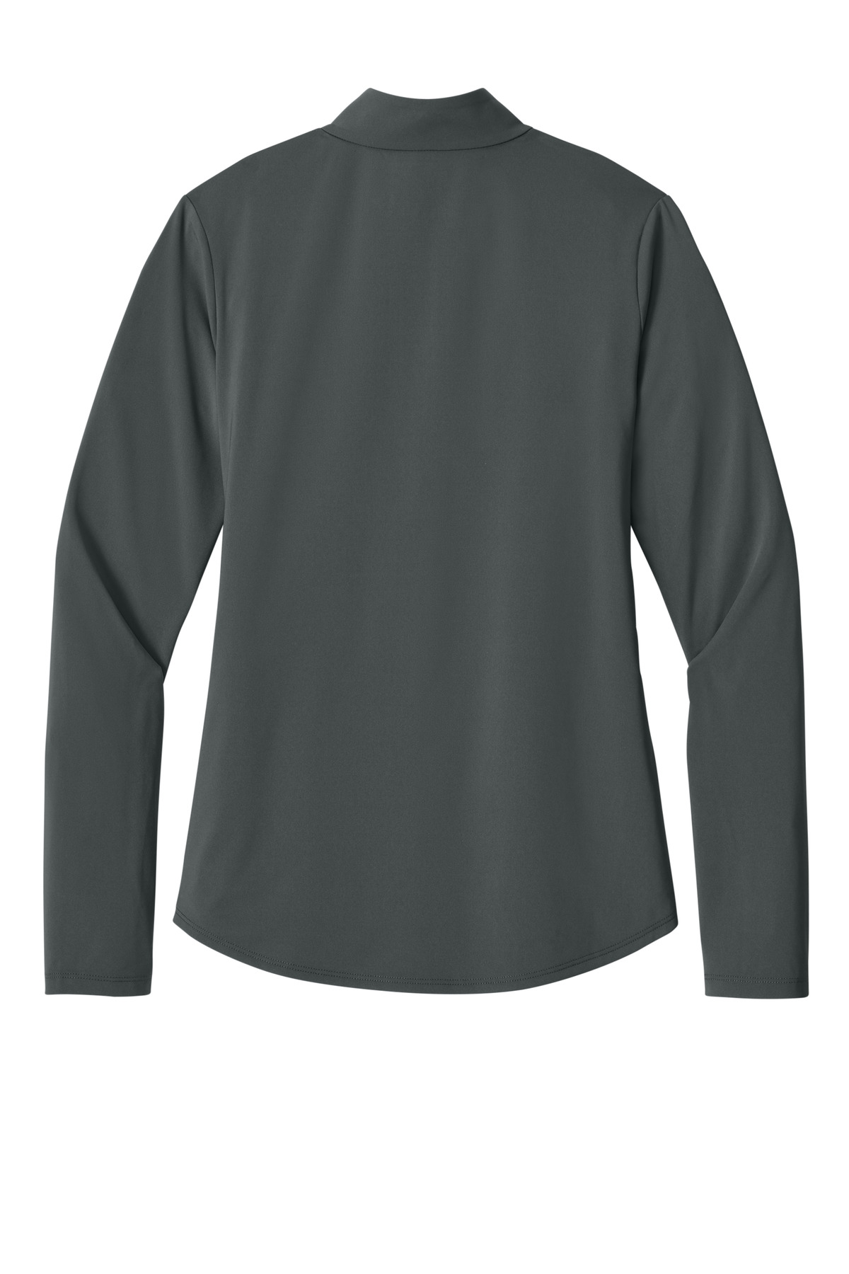 OGIO Women's Regain 1/2-Zip LOG172