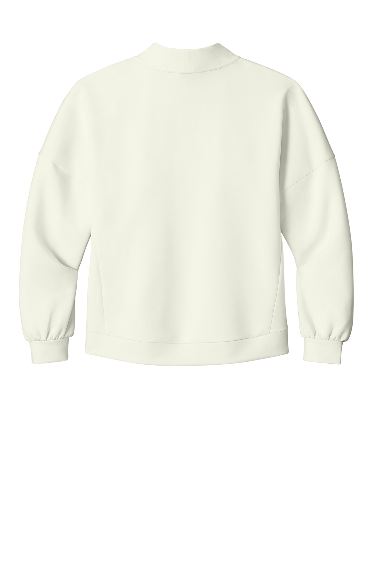 OGIO Women's Transcend Cardigan LOG862