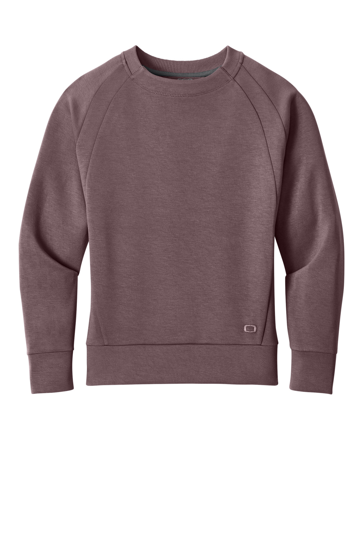 Women's Transcend Pullover