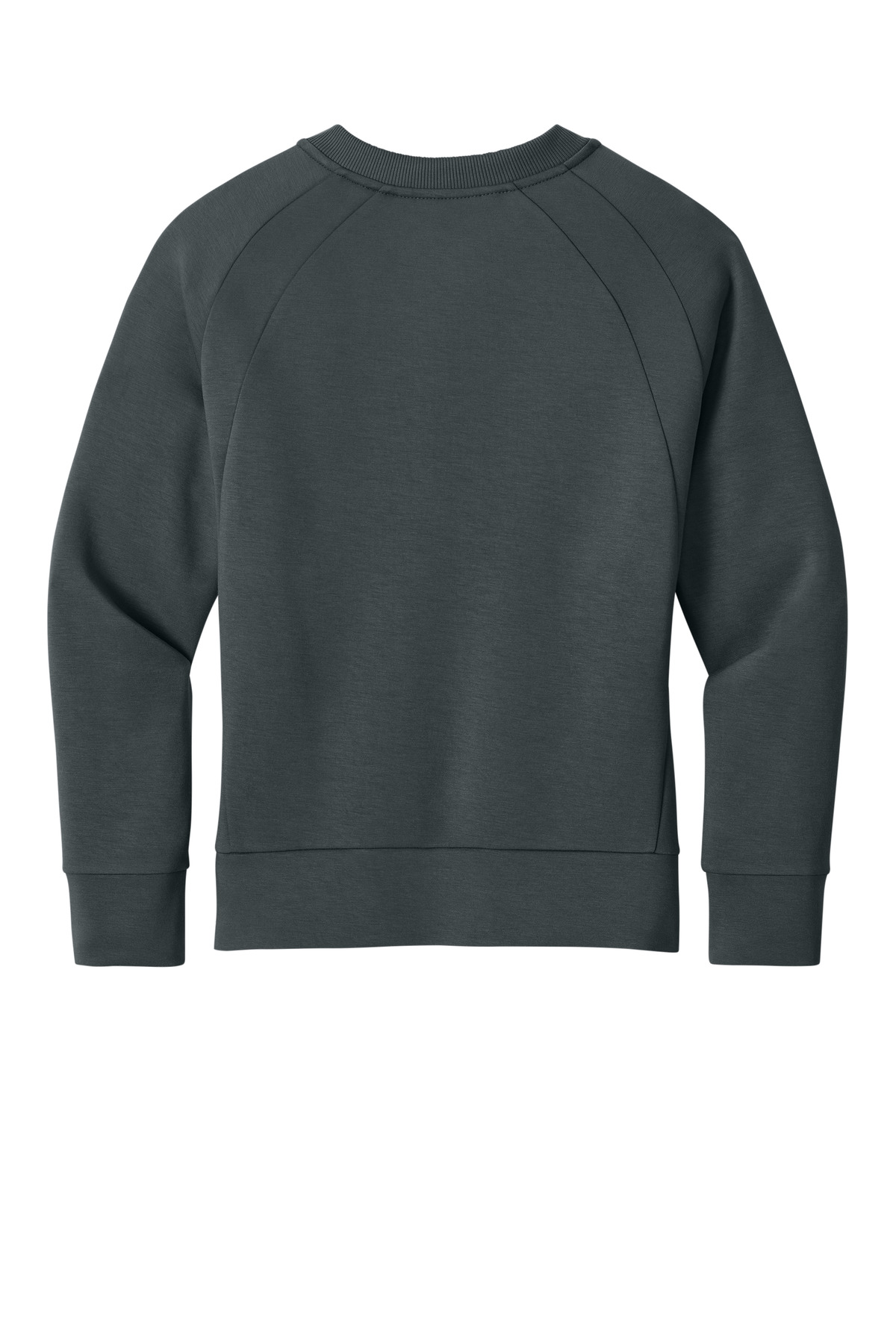 OGIO Women's Transcend Pullover LOG863