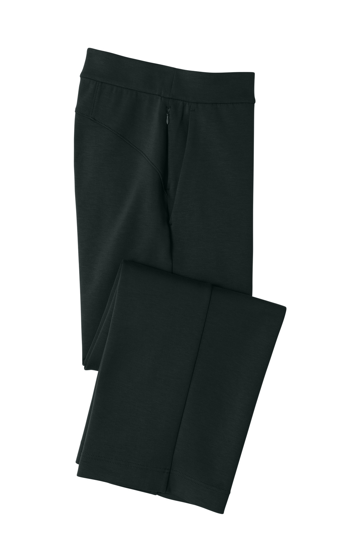 Women's Transcend Pant