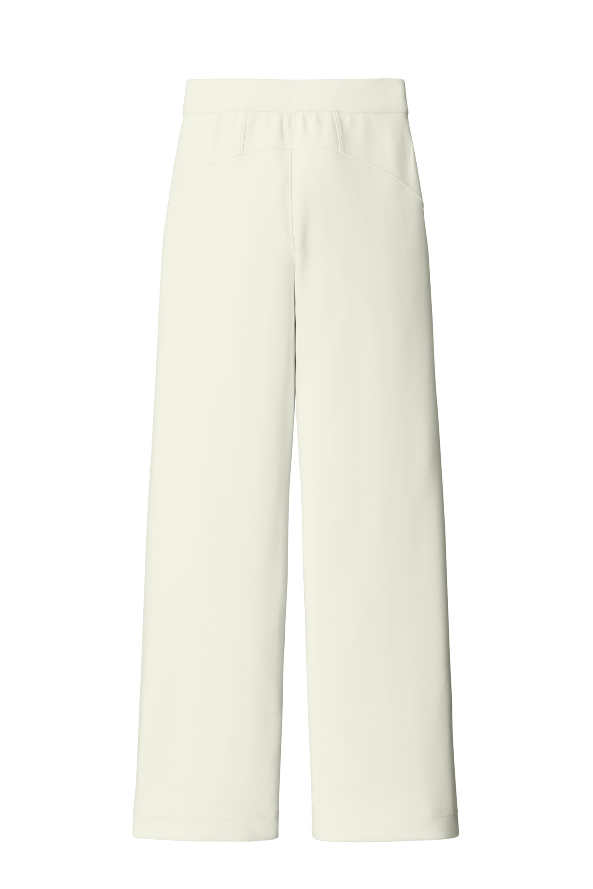 OGIO Women's Transcend Pant LOG864