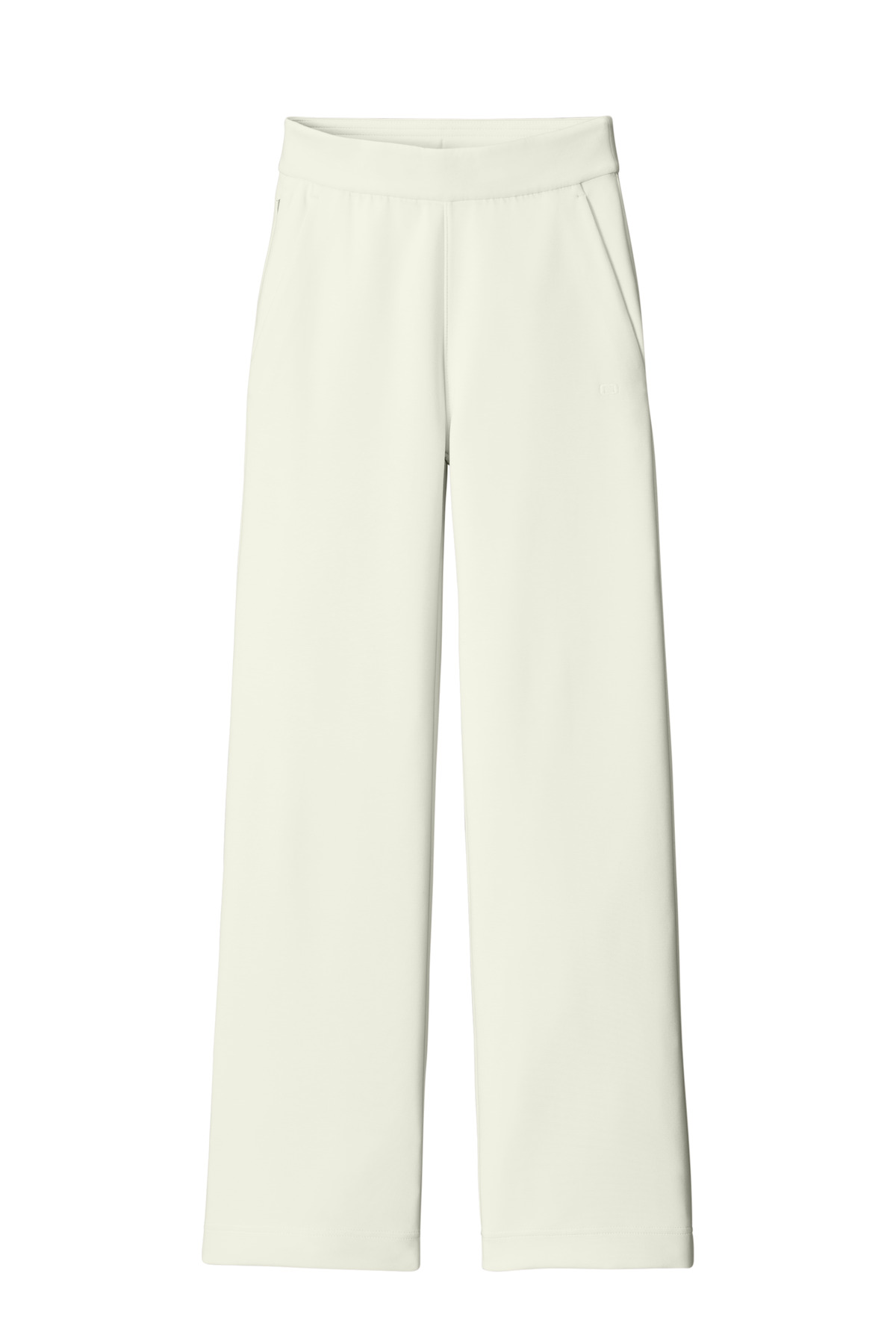 OGIO Women's Transcend Pant LOG864