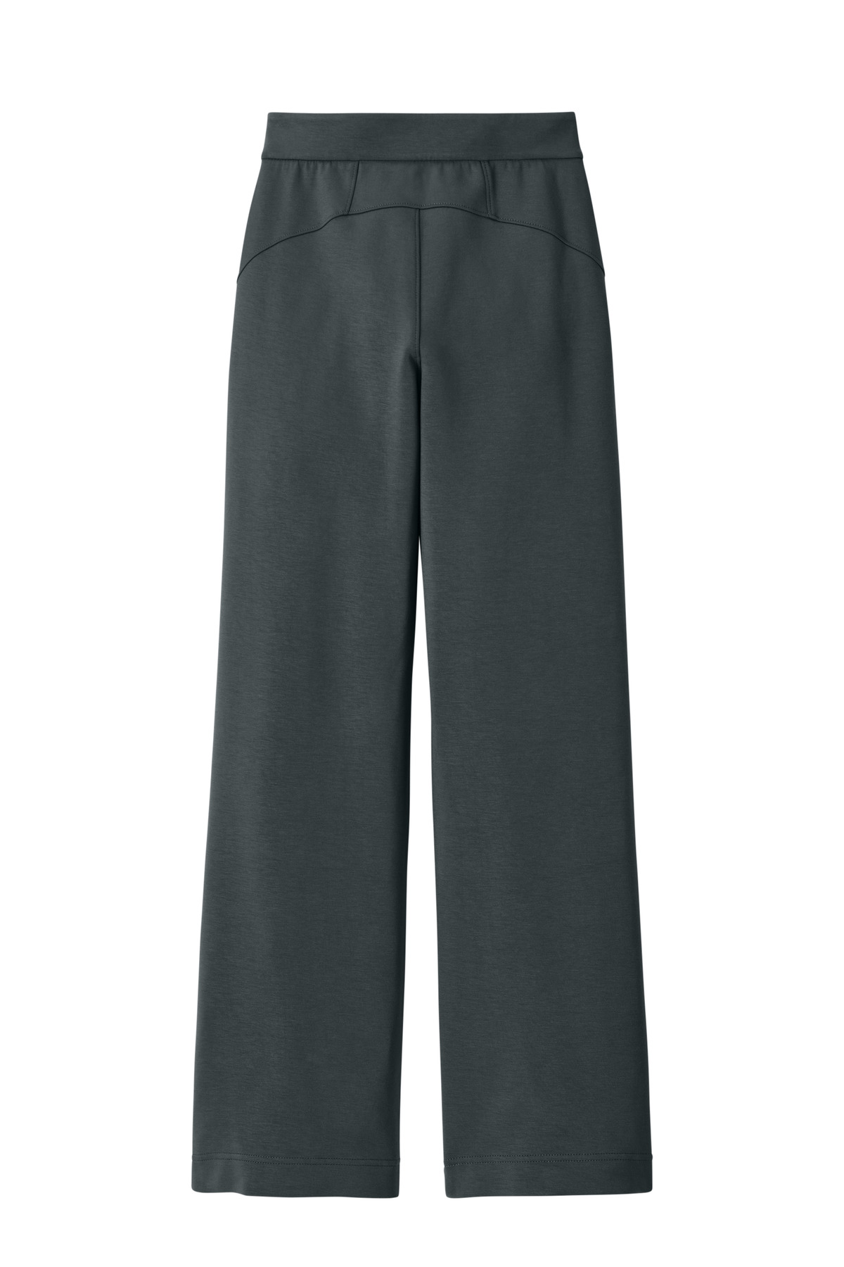 OGIO Women's Transcend Pant LOG864