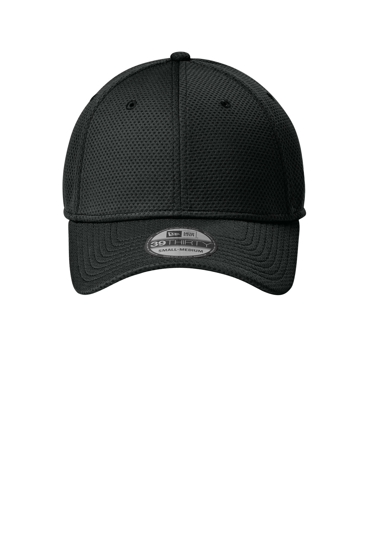New Era Tech Mesh Cap. NE1090