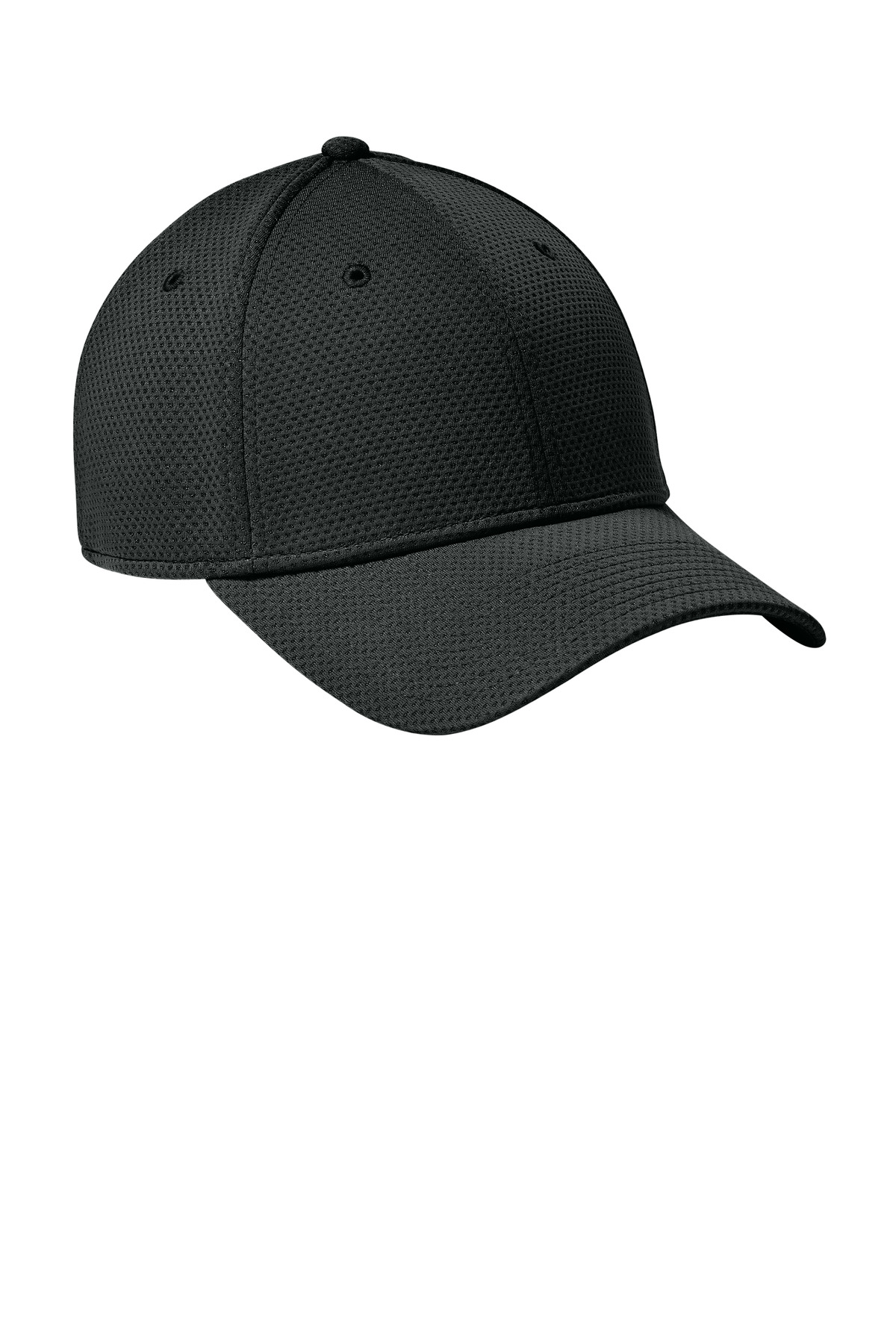 New Era Tech Mesh Cap. NE1090