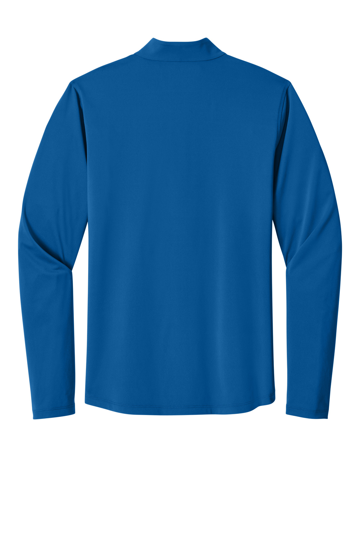 OGIO Regain 1/4-Zip OG172