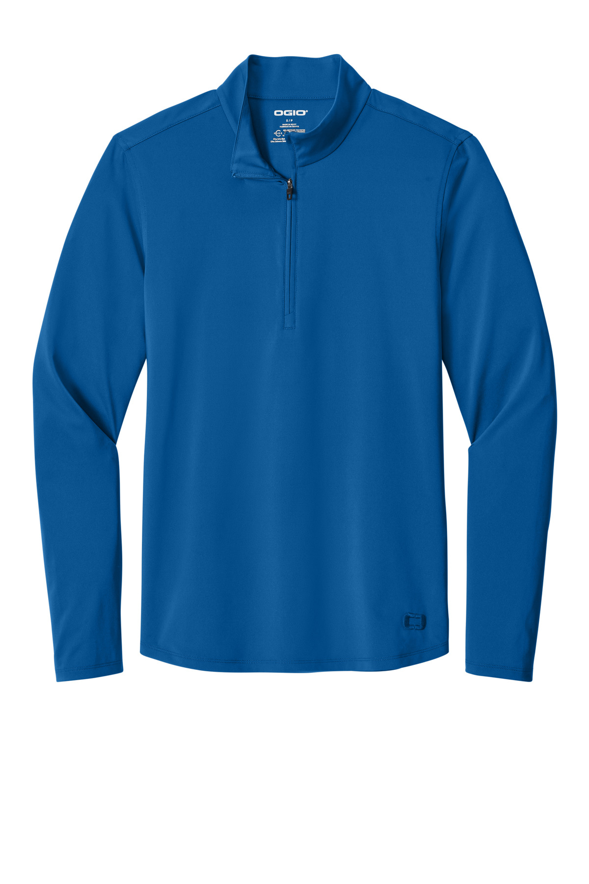 OGIO Regain 1/4-Zip OG172