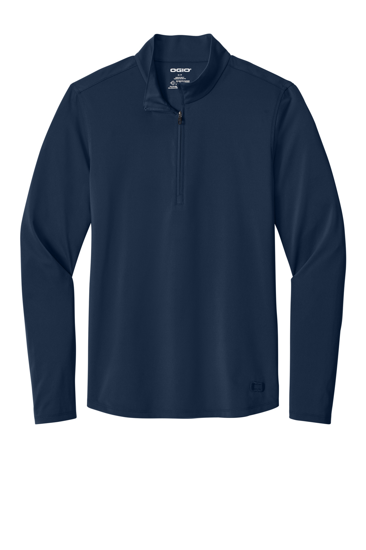 OGIO Regain 1/4-Zip OG172