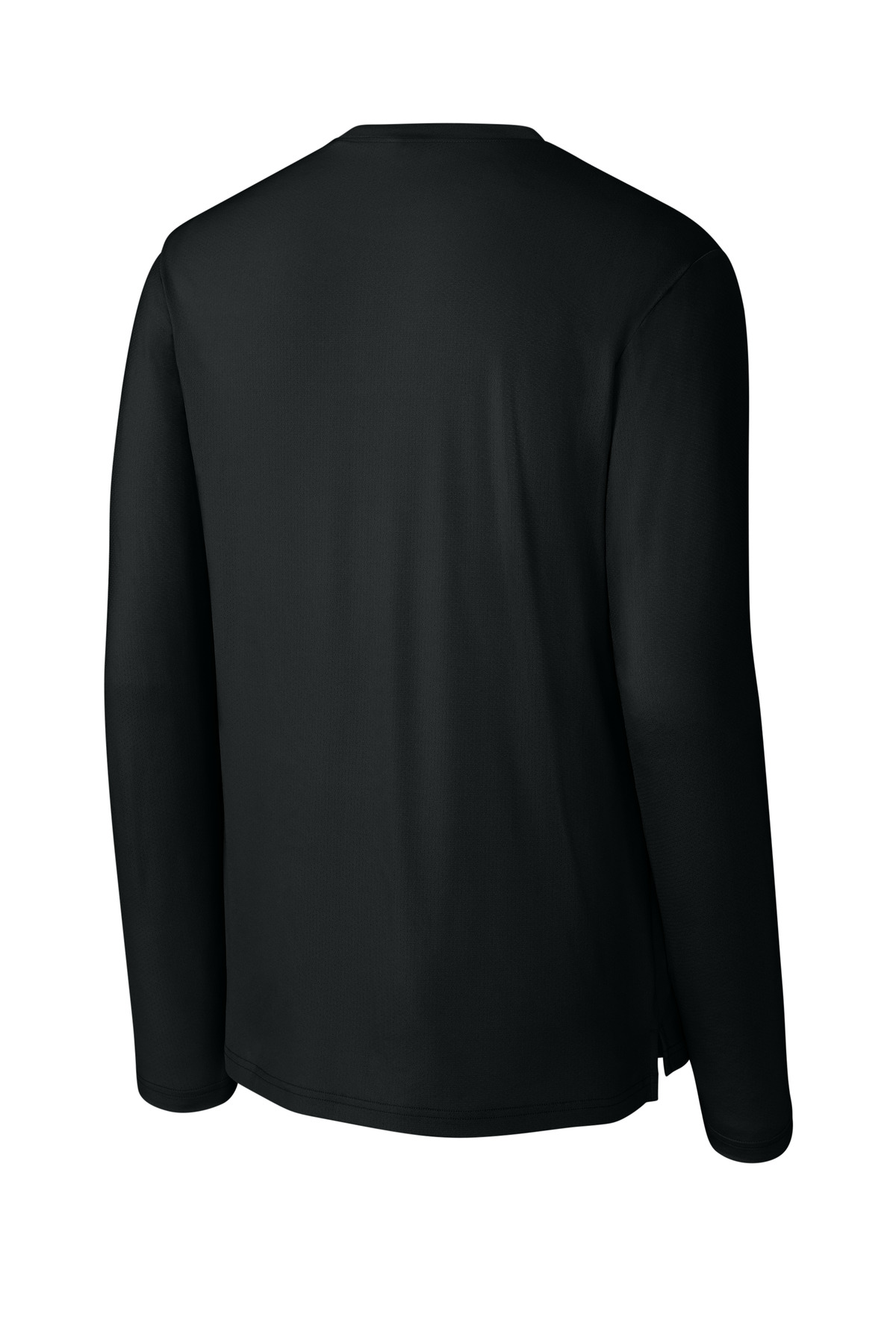 Richardson Clutch Long Sleeve Tee