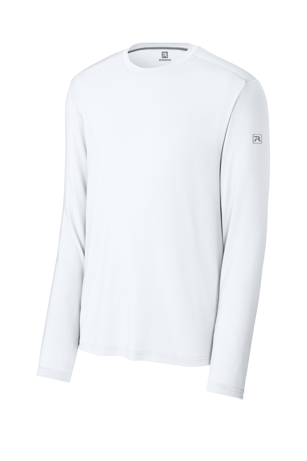 Clutch Long Sleeve Tee