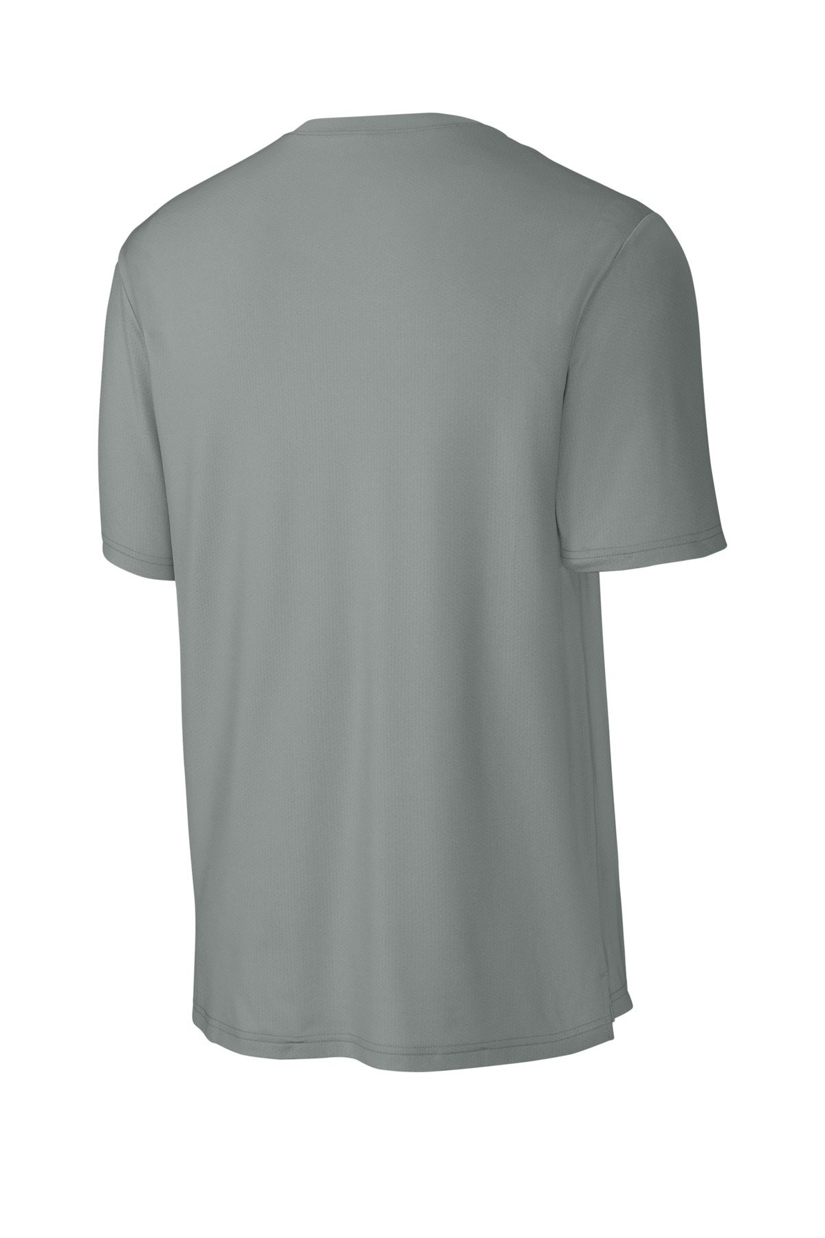 Richardson Clutch Short Sleeve Tee RA7110SS