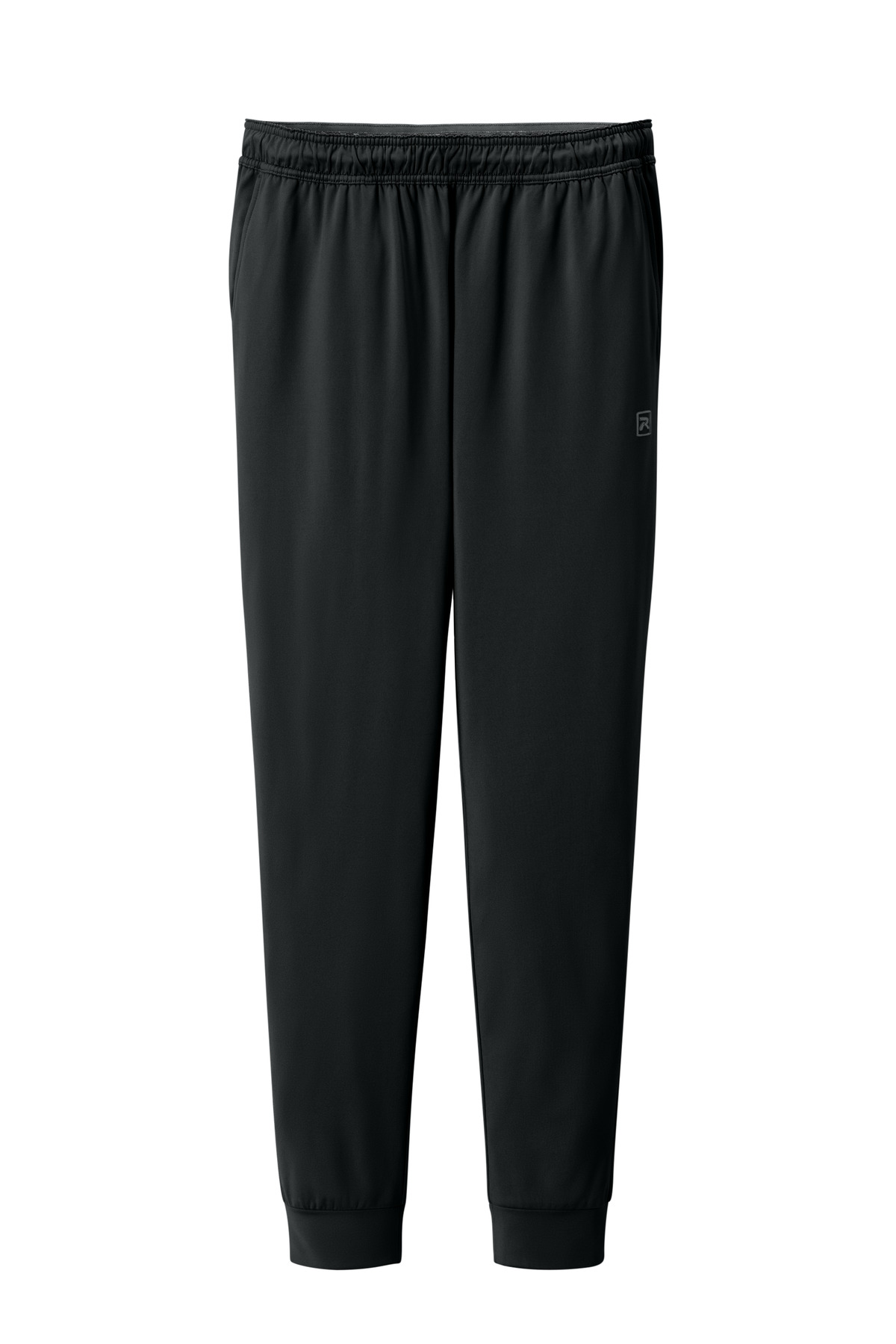 Charge Performance Fleece Jogger